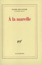 À la marelle