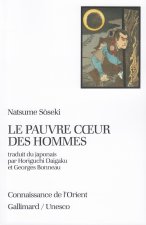 Le pauvre coeur des hommes