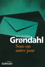 Sous un autre jour