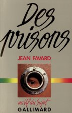Des prisons