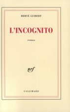 L'Incognito