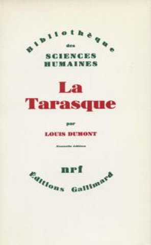La Tarasque