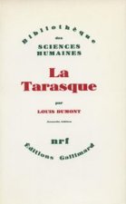La Tarasque