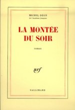 La Montée du soir