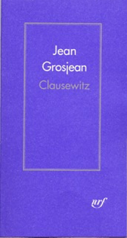 Clausewitz