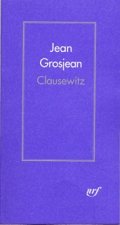 Clausewitz