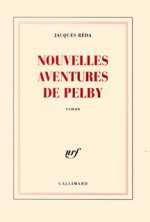 Nouvelles aventures de Pelby