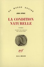La condition naturelle