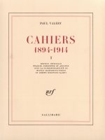 Cahiers