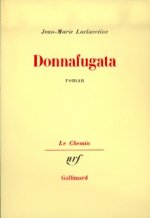 Donnafugata