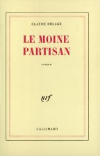 Le moine partisan