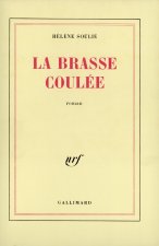 La brasse coulée