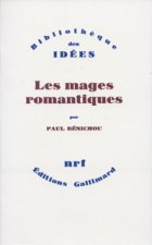 Les mages romantiques