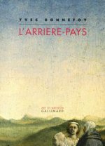 L'Arrière-pays