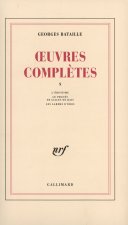 Œuvres complètes