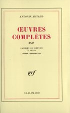 Œuvres complètes