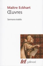 Œuvres