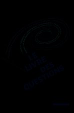 Livre des questions 1