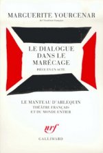 Le Dialogue dans le marécage