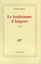 Le bonhomme d'Ampère