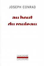Au bout du rouleau