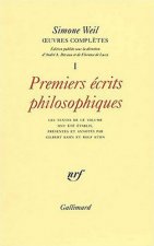 Œuvres complètes