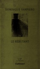 Le Rebutant