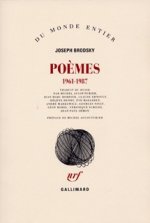 Poèmes