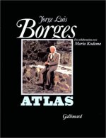Atlas