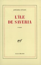 L'île de Saveria