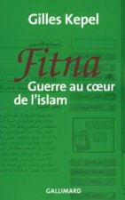 Fitna