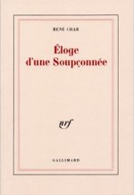 Éloge d'une Soupçonnée