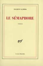 Le Sémaphore