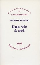 Une vie à soi