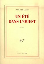 Un été dans l'Ouest