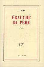 Ébauche du Père