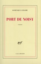 Port de Noisy