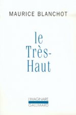 Le Très-Haut