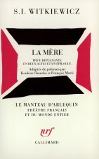 La Mère