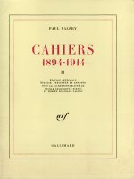 Cahiers