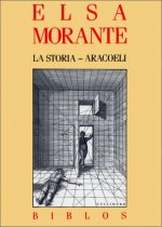 La Storia - Aracoeli