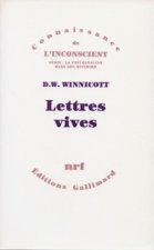 Lettres vives