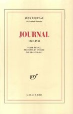 Journal