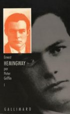 Ernest Hemingway