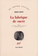 La Fabrique de sucre