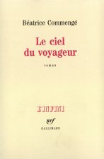 Le ciel du voyageur
