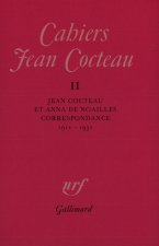 Correspondance