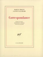 Correspondance