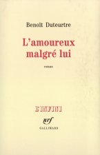 L'amoureux malgré lui