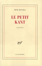 Le petit Kant